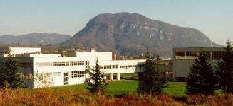 CPIA, numeri alti per gli iscritti ai corsi per adulti