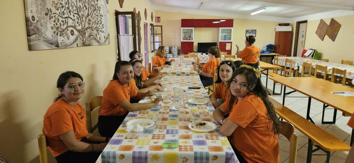 Ailoche, buona la prima per “Beer Friends”: musica e divertimento in Valsessera FOTO