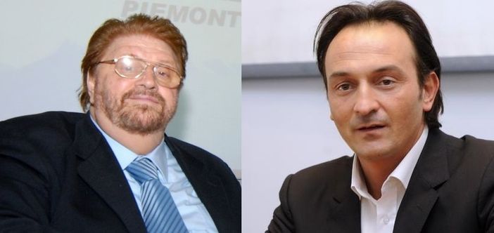 Fondi UE 2021-2027, Uncem: &quot;Soddisfazione per l'approccio di Cirio&quot;