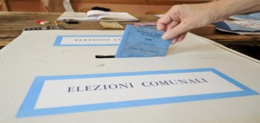 Elezioni amministrative il 3 e 4 ottobre. Ecco i comuni al voto Elezioni amministrative il 3 e 4 ottobre. Ecco i comuni al voto