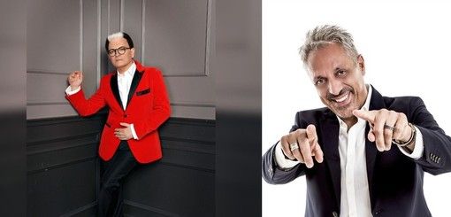 Nell'Astigiano in arrivo la Fiera Nazionale del tartufo bianco di Montechiaro con due super ospiti Nell'Astigiano in arrivo la Fiera Nazionale del tartufo bianco di Montechiaro con due super ospiti