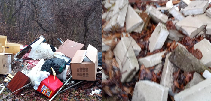 Foto dalla pagina Facebook del Comune di Pray Foto dalla pagina Facebook del Comune di Pray