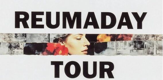 Il percorso del ReumaDay Tour 2025 arriva a Vercelli per prevenire e informare sulle malattie reumatiche