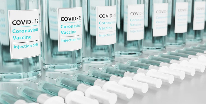 Covid, oltre 17mila vaccinati oggi, tra cui 6mila terze dosi Covid, oltre 17mila vaccinati oggi, tra cui 6mila terze dosi