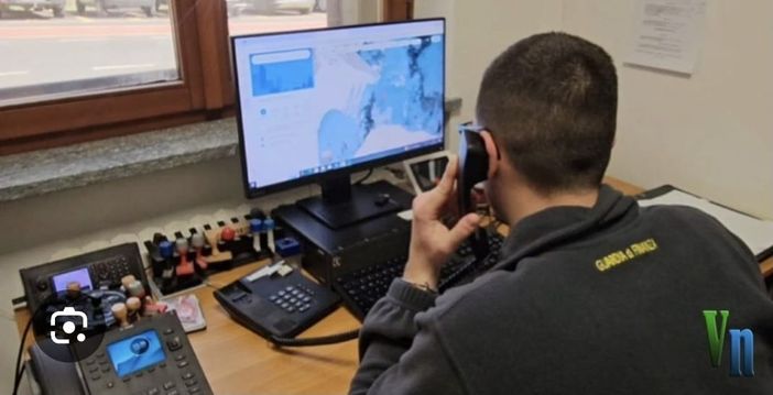 Alagna, intervento in quota a Pedemonte: trentenne soccorso dopo un malore in casa