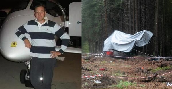 Dramma funivie Mottarone, l'ingegnere arrestato è un valsesserino