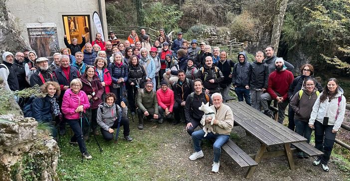 Aree Protette della Valsesia e FAI: rinnovata la collaborazione per la valorizzazione del territorio