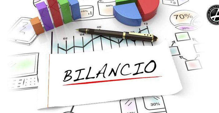 Valduggia, approvato il rendiconto: avanzo da quasi 197mila euro Valduggia, approvato il rendiconto: avanzo da quasi 197mila euro