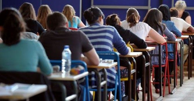 Maturità 2025, si parte: oggi il tema d’italiano apre l’Esame di Stato