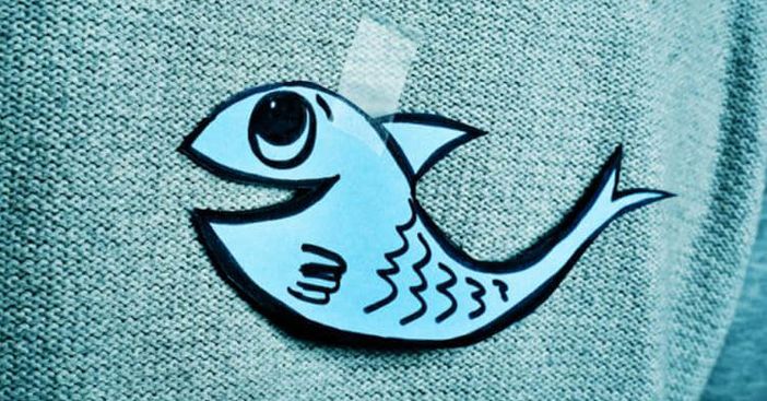 Occhio al Pesce d’aprile: origine, storia e le burle più famose Occhio al Pesce d’aprile: origine, storia e le burle più famose