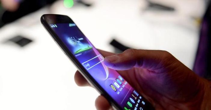 Regione, con "PiemonteTu" i servizi per i cittadini sono a portata di mano Regione, con "PiemonteTu" i servizi per i cittadini sono a portata di mano