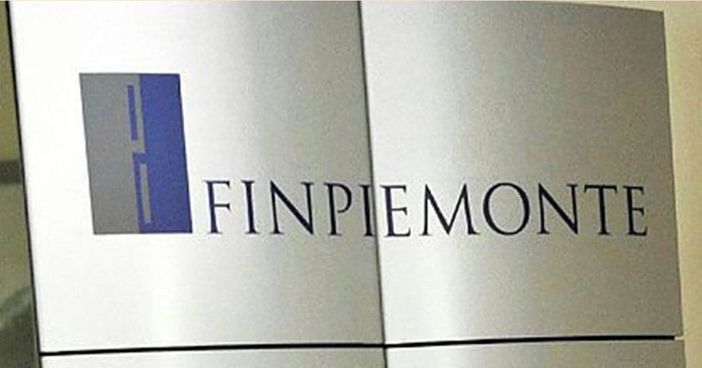 Finpiemonte: confermato Michele Vietti alla presidenza