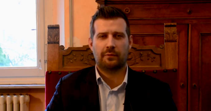 Borgosesia, il sindaco scrive alle Poste: “Venite incontro alle esigenze dei cittadini”