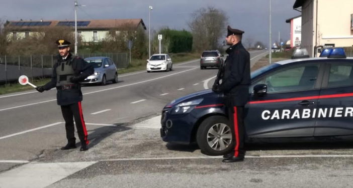 Truffa una ragazza con due biglietti fantasma del concerto di Jovanotti Truffa una ragazza con due biglietti fantasma del concerto di Jovanotti