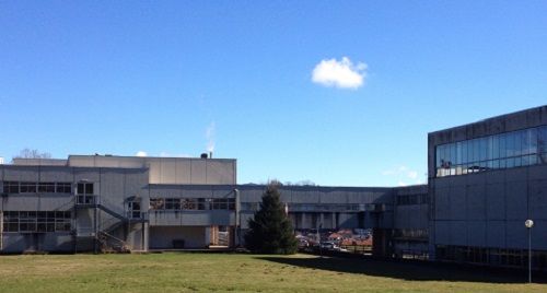 IIS Lancia, per la scuola Barolo nuove donazioni e una nuova sede IIS Lancia, per la scuola Barolo nuove donazioni e una nuova sede