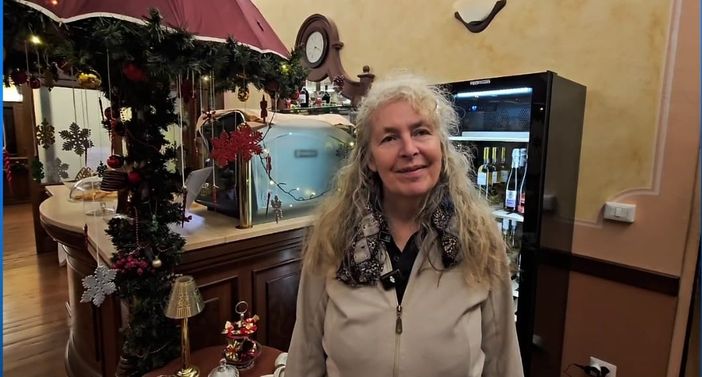 All’Istituto “Giulio Pastore” di Varallo nasce il professionale agrario alpino