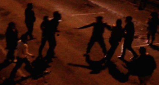 Rissa a suon di bottigliate tra una quindicina di avventori: locale chiuso per 10 giorni