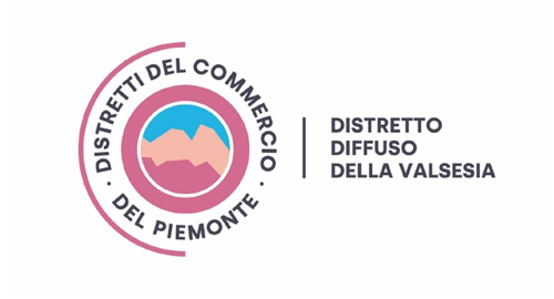 Distretto del Commercio della Valsesia, pubblicato il nuovo bando: contributi a fondo perduto fino a 15 mila euro per le imprese Distretto del Commercio della Valsesia, pubblicato il nuovo bando: contributi a fondo perduto fino a 15 mila euro per le imprese