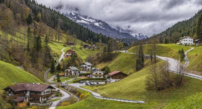 Affitti &quot;fai da te&quot; in Piemonte, un portale a disposizione per il turismo