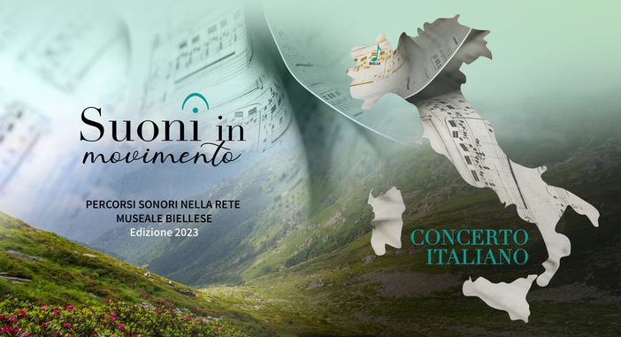 Suoni in Movimento 2023: Giuseppe Verdi, Maestro di umanità