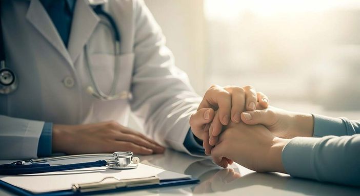 4 marzo, giornata mondiale contro il Papilloma Virus