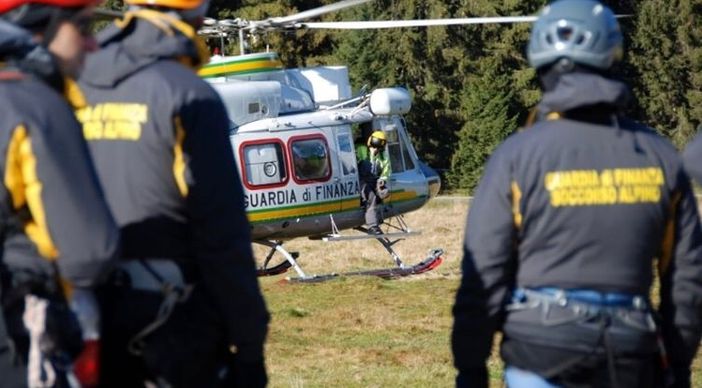 Alagna: Esercitazione ricerca persone disperse organizzata dal Prefetto di Vercelli FOTOGALLERY E VIDEO Alagna: Esercitazione ricerca persone disperse organizzata dal Prefetto di Vercelli FOTOGALLERY E VIDEO
