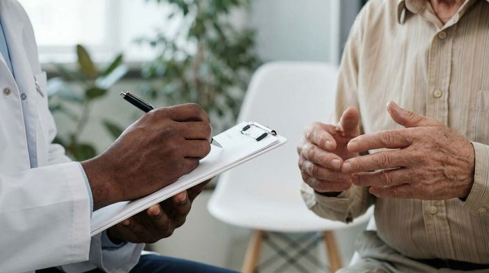 Raccolta firme in Valsessera per passare all’ASL Biella, la risposta dei sindaci: “È mancato il confronto” (foto di repertorio) Raccolta firme in Valsessera per passare all’ASL Biella, la risposta dei sindaci: “È mancato il confronto” (foto di repertorio)