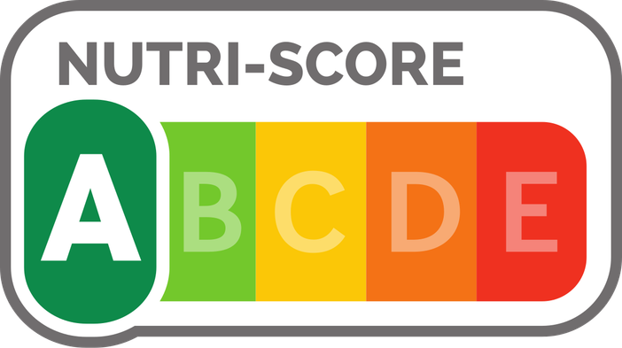 Coldiretti: Nutriscore, a rischio export Made in Piemonte