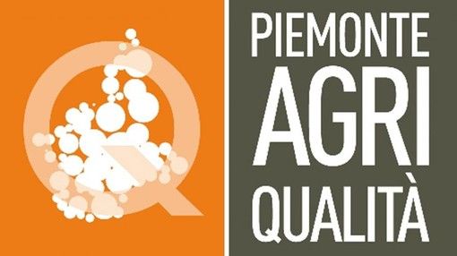 Prodotti agroalimetari Piemontesi di qualità, 4 milioni per la promozione dei prodotti.