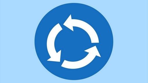 Regione: interventi per 4 milioni sulle strade provinciali. Al Biellese in arrivo a Villanova, Cerrione e Valdilana. Regione: interventi per 4 milioni sulle strade provinciali. Al Biellese in arrivo a Villanova, Cerrione e Valdilana.