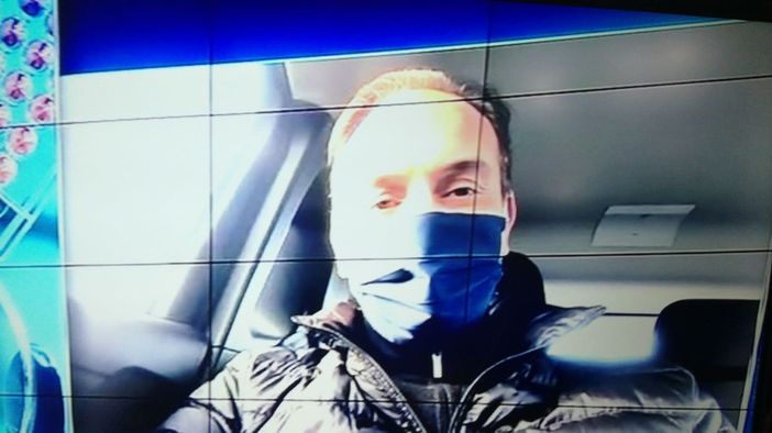 Covid, Piemonte migliora. Cirio: "Siamo potenzialmente in zona arancione"