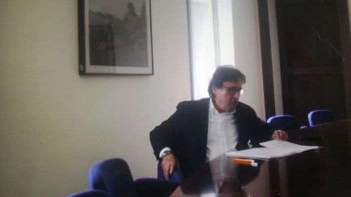 Unioncamere Piemonte punta sull'alleanza con Lombardia, Veneto ed Emilia Romagna