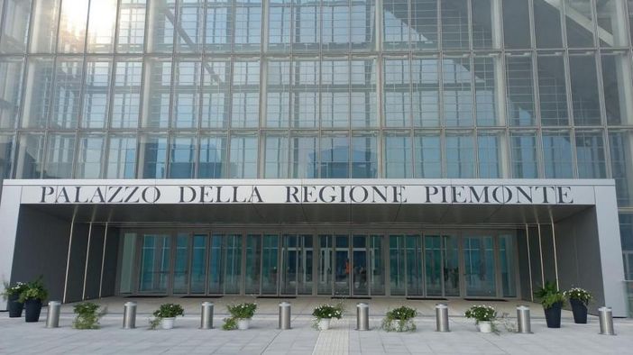 Sviluppo territoriale: 800mila euro a tre aree omogenee tra Biellese e Vercellese