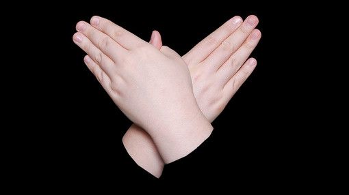 LIS, firmato il primo regolamento regionale per la sua promozione LIS, firmato il primo regolamento regionale per la sua promozione