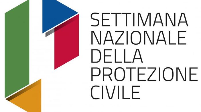 Esercitazione di Protezione civile a Romagnano Sesia Esercitazione di Protezione civile a Romagnano Sesia