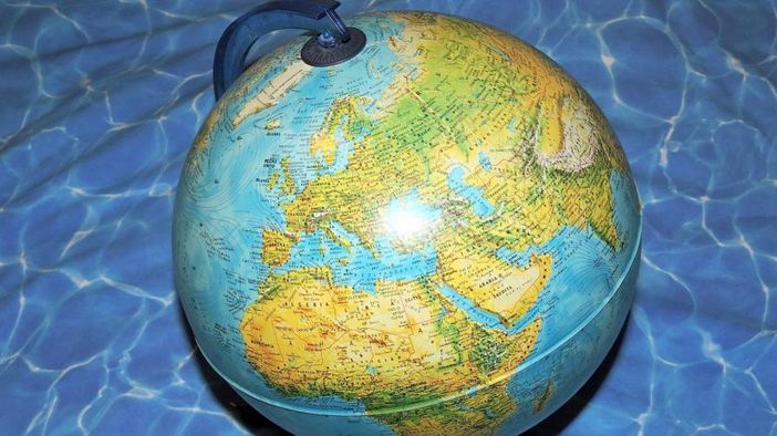 Progetti integrati di filiera 2024 e 2025, aperte le domande.