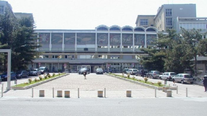 Anche l'assessore Riboldi all'open day di prevenzione del diabete Anche l'assessore Riboldi all'open day di prevenzione del diabete