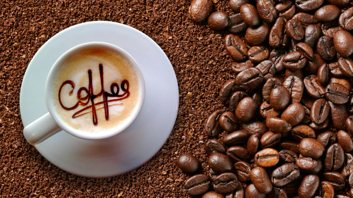 Il 1° ottobre è la Giornata internazionale del caffè, un bene sempre più caro