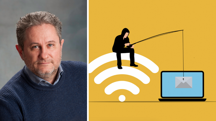 Lo scudo della consapevolezza: come riconoscere le leve psicologiche e difendersi dalle truffe