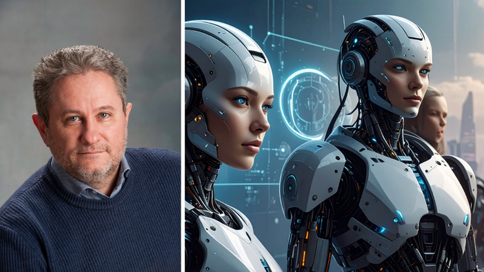 Addio VPN, benvenuto ZTNA. La difesa dei dati nell’era del lavoro ibrido