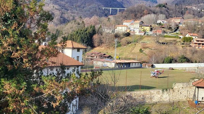 Valsessera, il corpo sotto al ponte appartiene ad un 41enne torinese della Valsusa