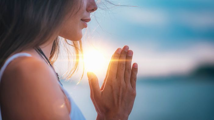 Bevande che aumentano la concentrazione, alleate della mente Bevande che aumentano la concentrazione, alleate della mente