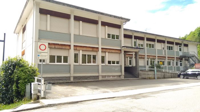 Edilizia scolastica: 37 milioni per ristrutturare 29 istituti piemontesi, 3 a Valdilana