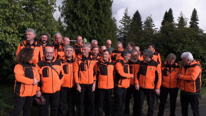 Foto di Ruggero Coltro Foto di Ruggero Coltro