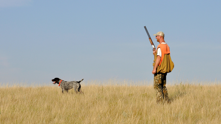 Regione Piemonte, nuova legge sulla caccia: Bongioanni approva la proposta Lollobrigida.