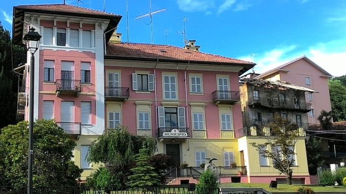 Arte, sostenibilità e comunità: a Valdilana si realizza un’installazione partecipativa