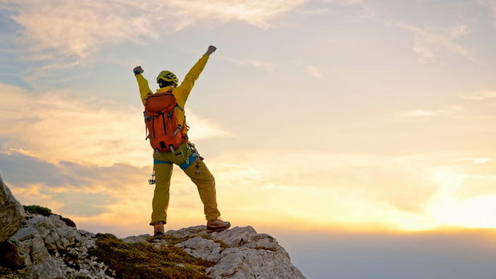 Piemonte e CAI firmano il protocollo 2025–2030: sicurezza, accessibilità e digitale