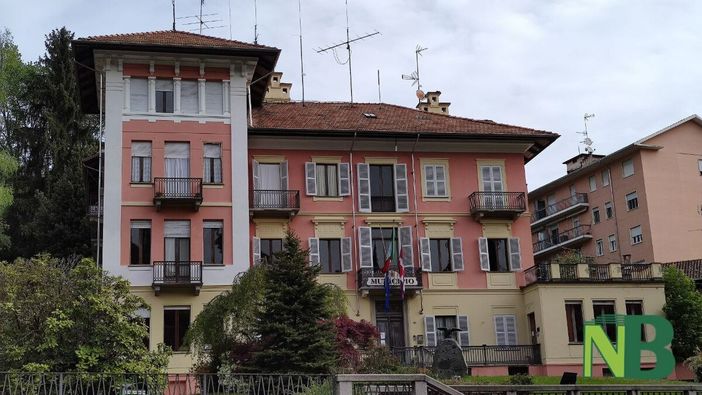 Valdilana, al via interventi di spazzamento meccanizzato delle strade Valdilana, al via interventi di spazzamento meccanizzato delle strade