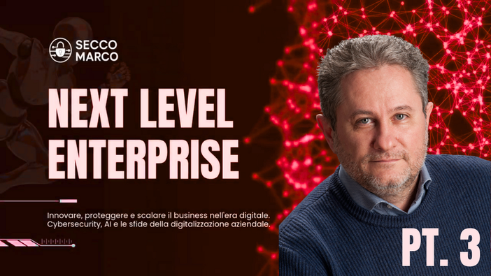 Come funzionano i computer quantistici? - Parte 3