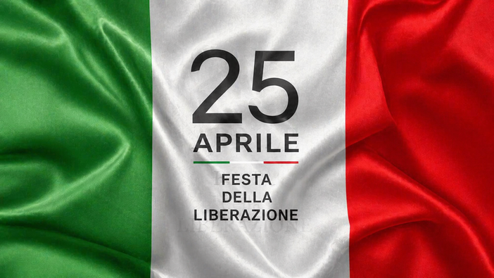 25 aprile, il CNDDU: “La scuola trasformi la memoria in coscienza civile” 25 aprile, il CNDDU: “La scuola trasformi la memoria in coscienza civile”